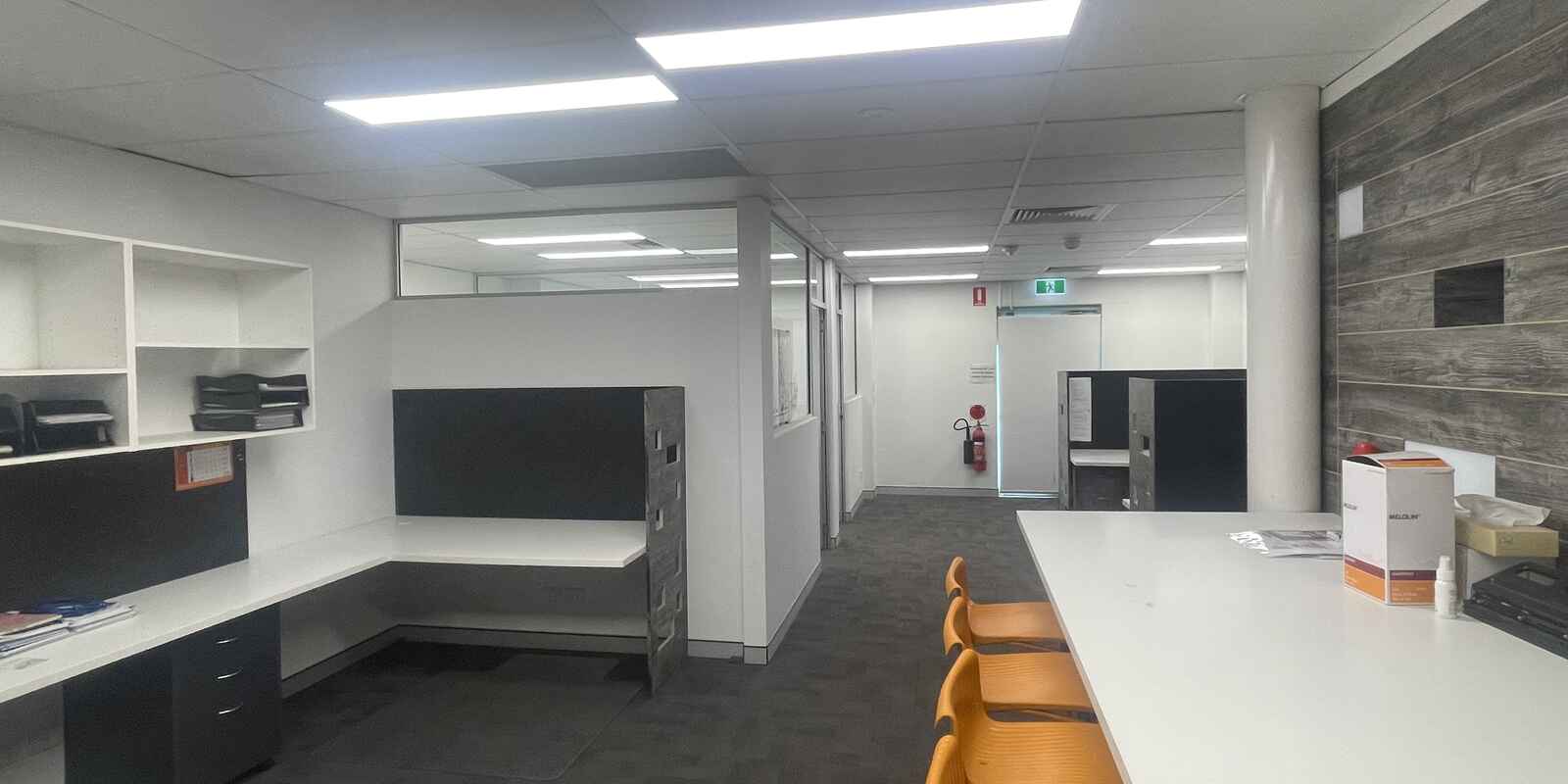 5/191 Parramatta Road Auburn