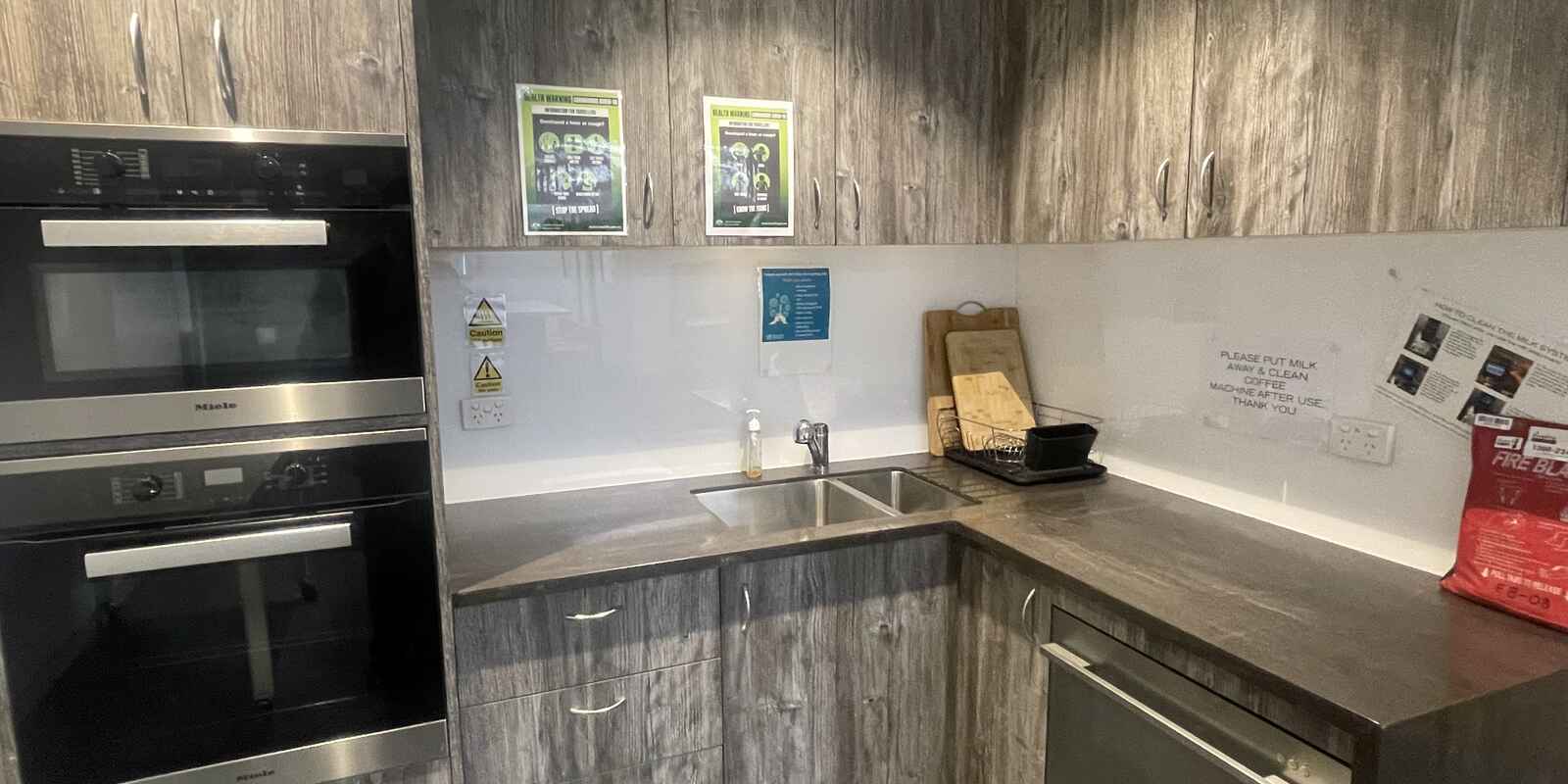 5/191 Parramatta Road Auburn