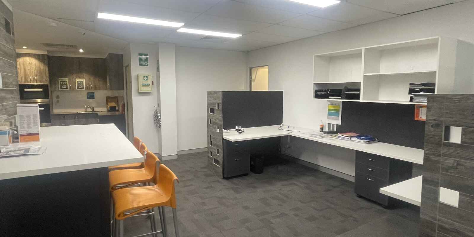 5/191 Parramatta Road Auburn