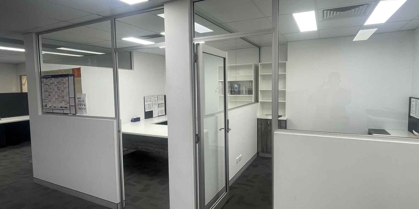 5/191 Parramatta Road Auburn