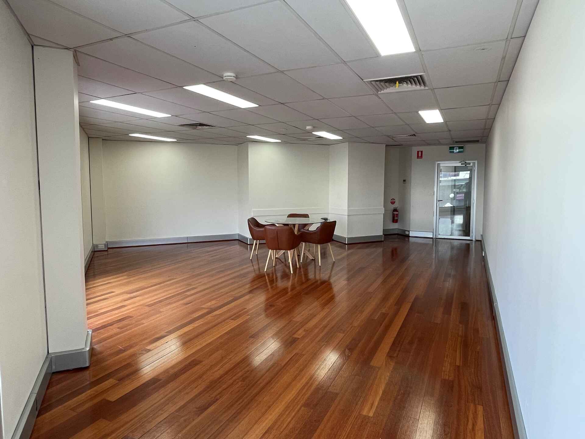 lot 10/35-39 Auburn Road Auburn