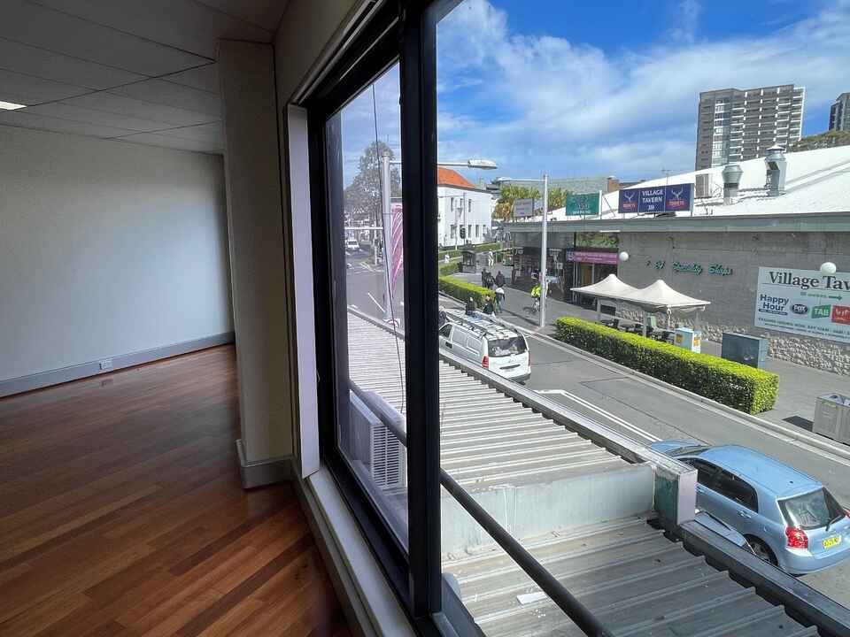 lot 10/35-39 Auburn Road Auburn