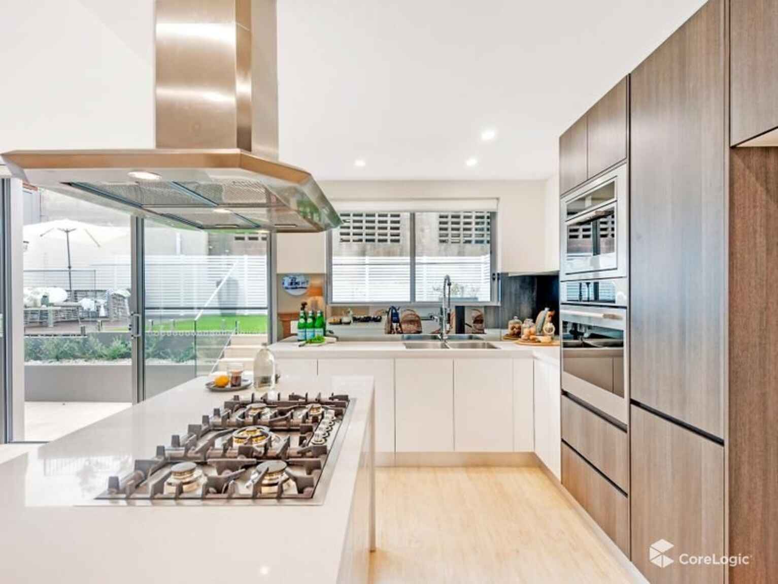 3/68 St Albans street Abbotsford