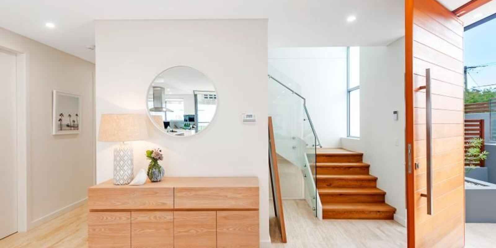 3/68 St Albans street Abbotsford