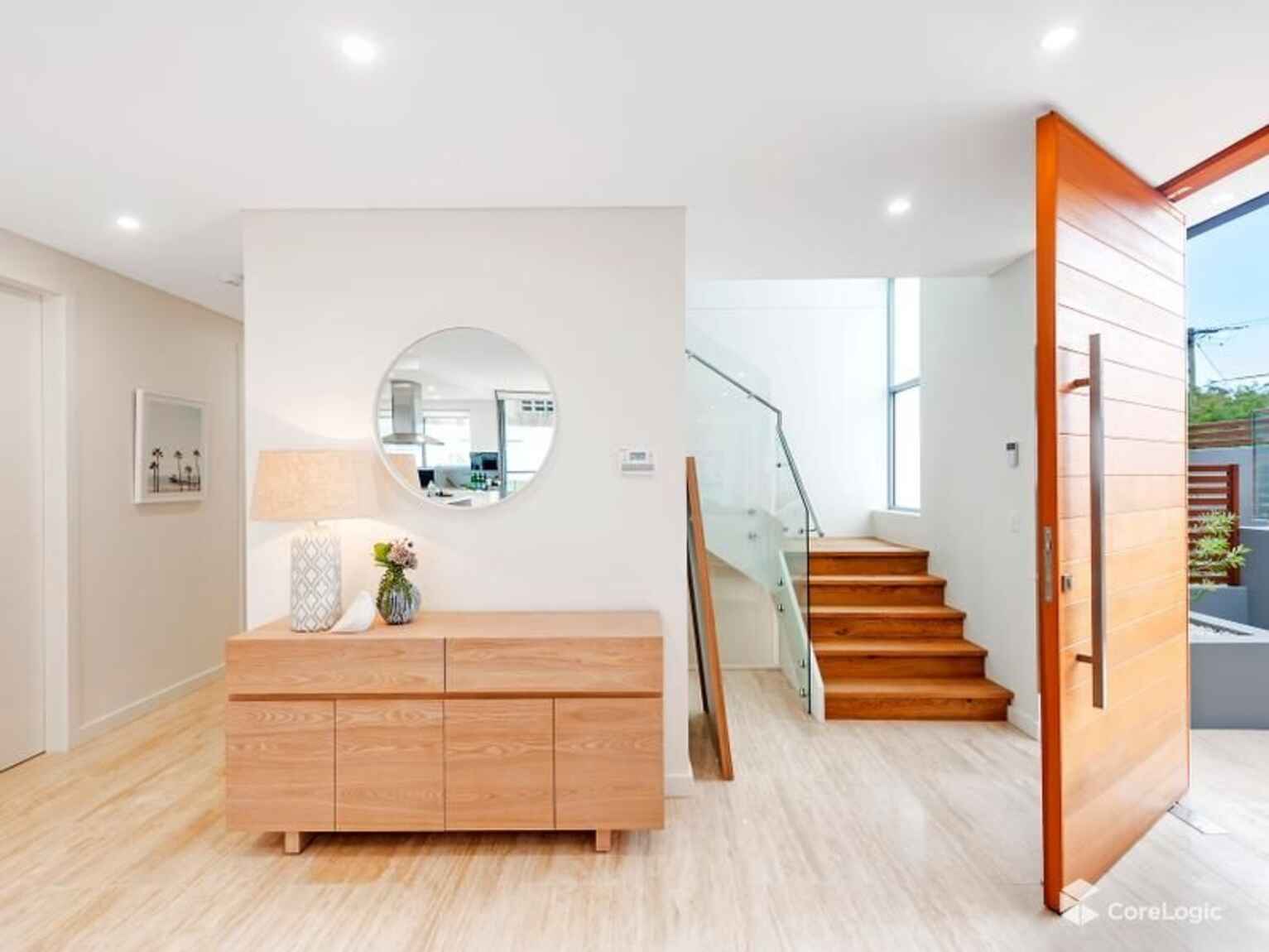 3/68 St Albans street Abbotsford