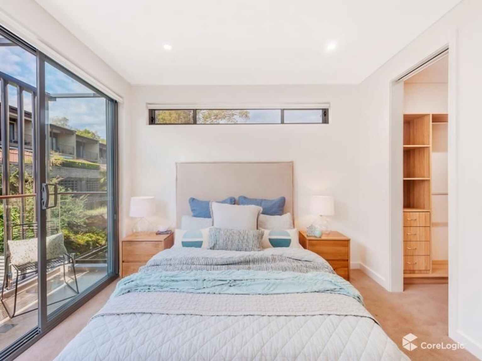 3/68 St Albans street Abbotsford