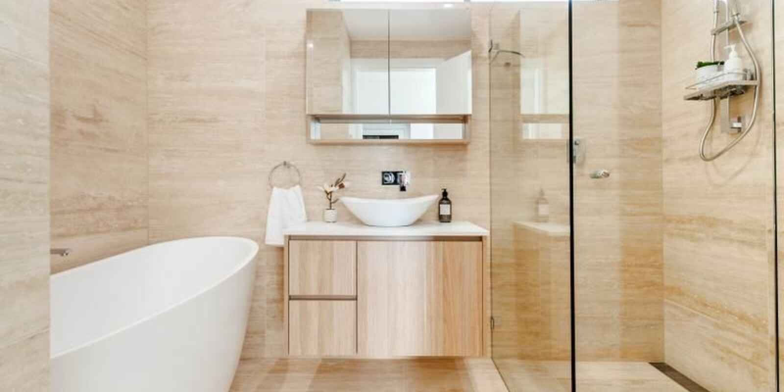 3/68 St Albans street Abbotsford