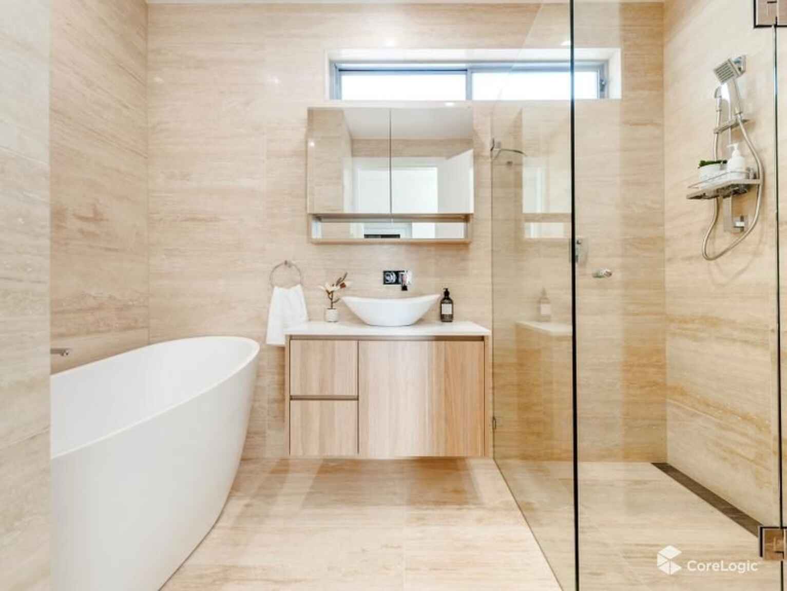 3/68 St Albans street Abbotsford