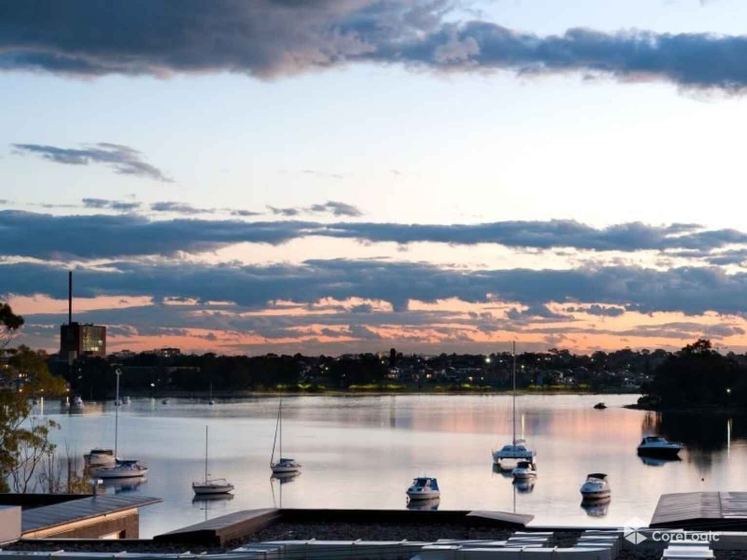 3/68 St Albans street Abbotsford