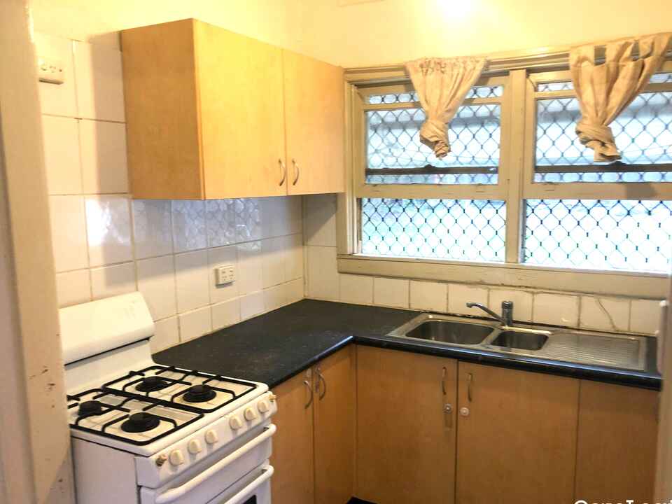 346 Park Road Regents Park