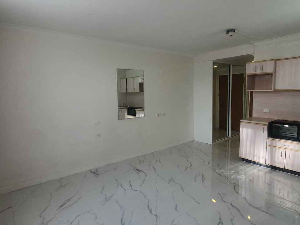 123/95 Station Road Auburn