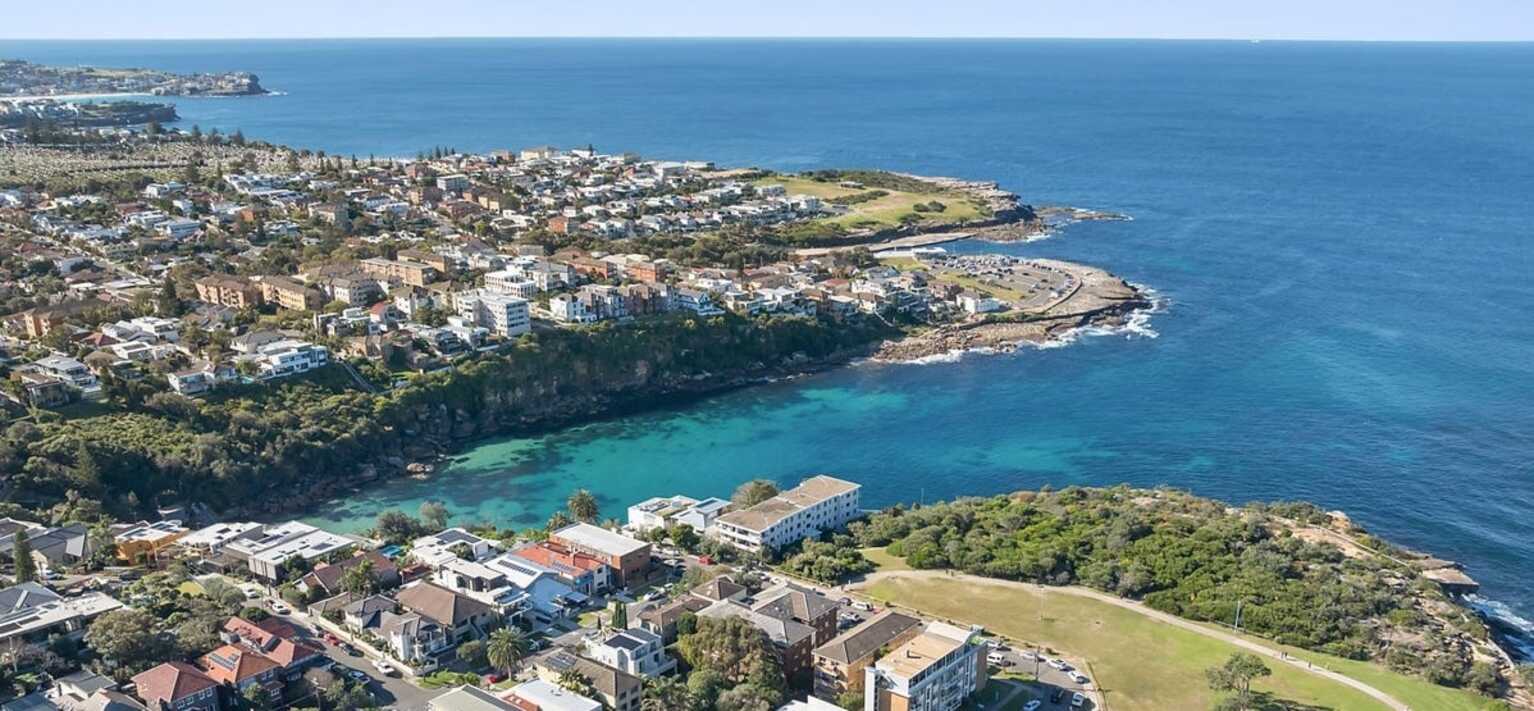 188 Beach Street Coogee 188 Beach Street Coogee