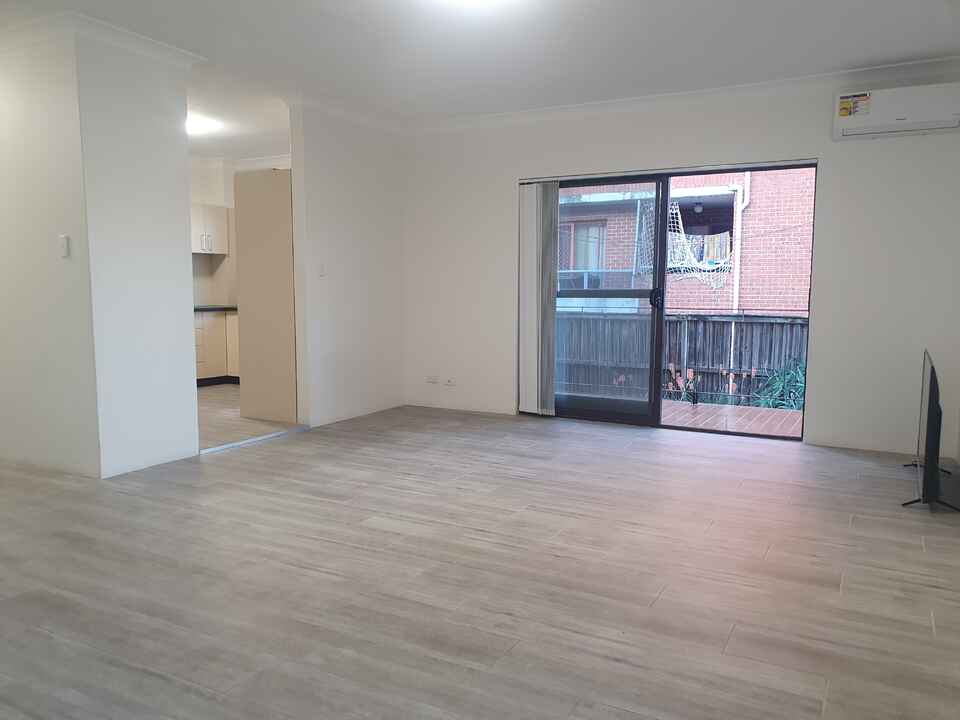 1/98 Northumberland Road Auburn
