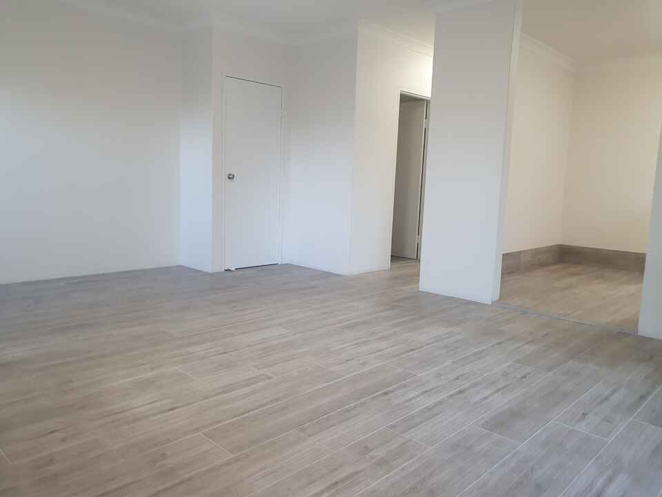 1/98 Northumberland Road Auburn