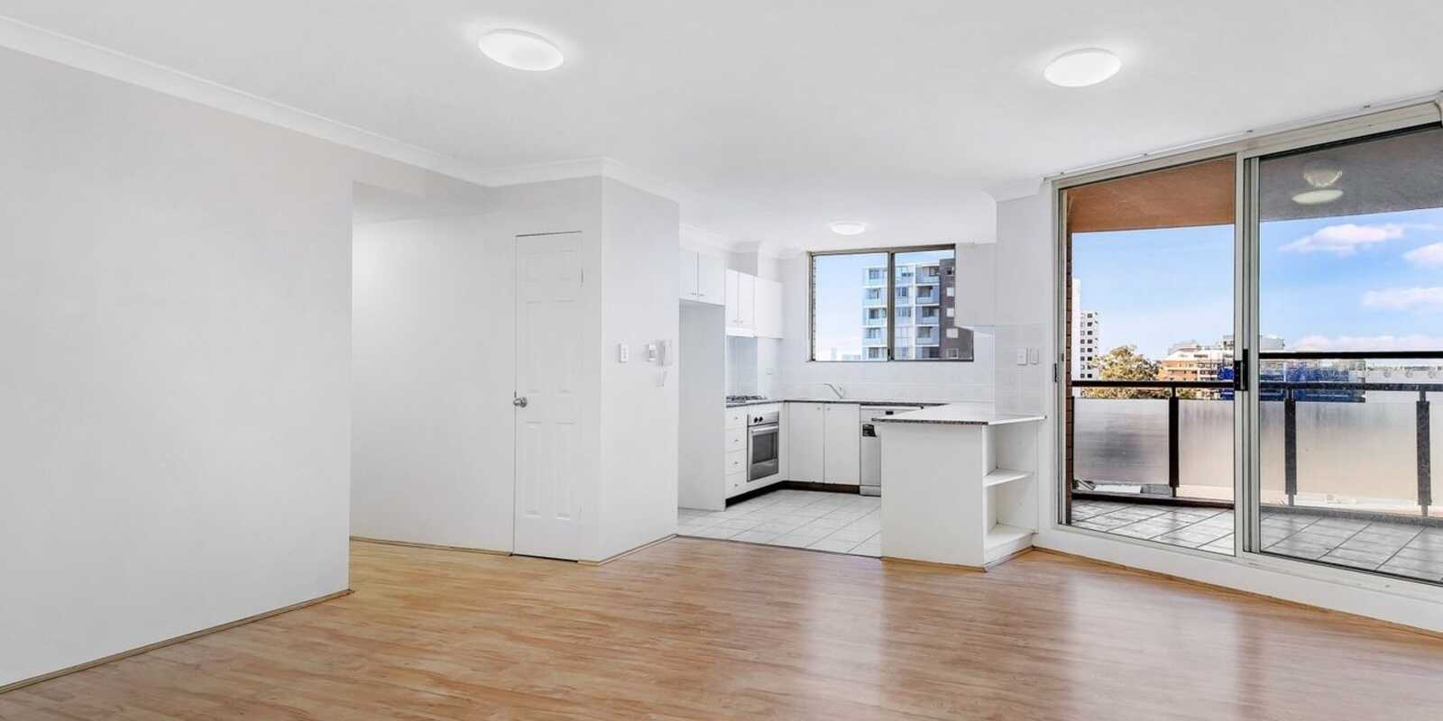 163/2 Macquarie Road Auburn 163/2 Macquarie Road Auburn