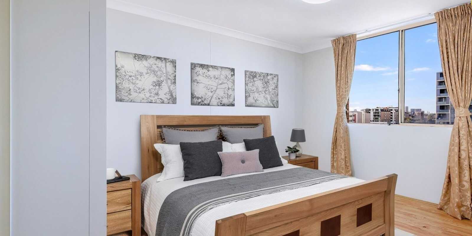 163/2 Macquarie Road Auburn 163/2 Macquarie Road Auburn