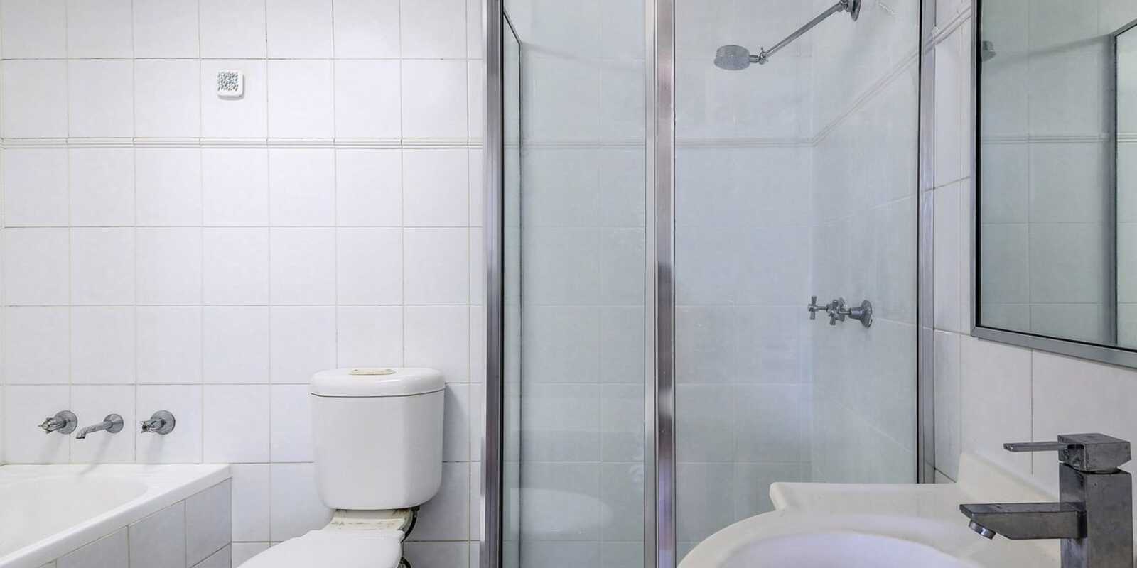 163/2 Macquarie Road Auburn 163/2 Macquarie Road Auburn