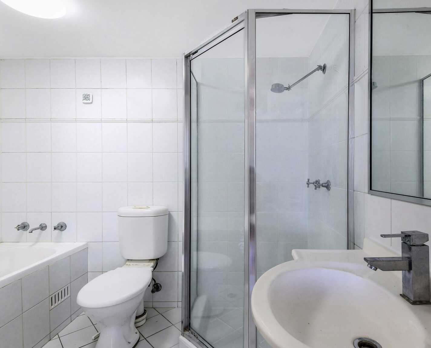 163/2 Macquarie Road Auburn 163/2 Macquarie Road Auburn