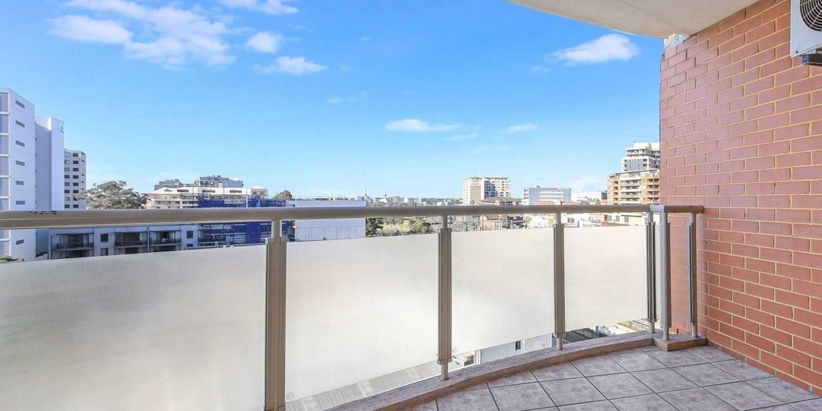 163/2 Macquarie Road Auburn 163/2 Macquarie Road Auburn