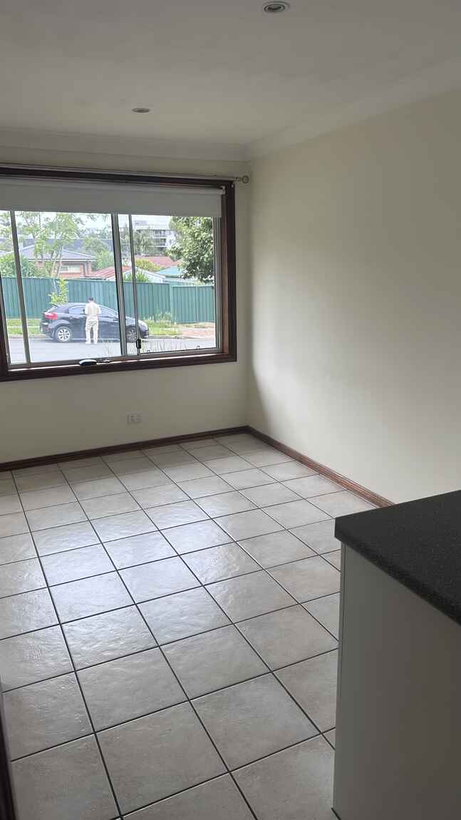 394 Flushcombe Road Blacktown