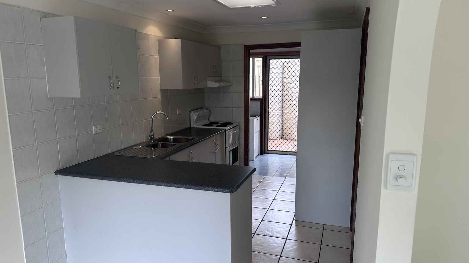 394 Flushcombe Road Blacktown