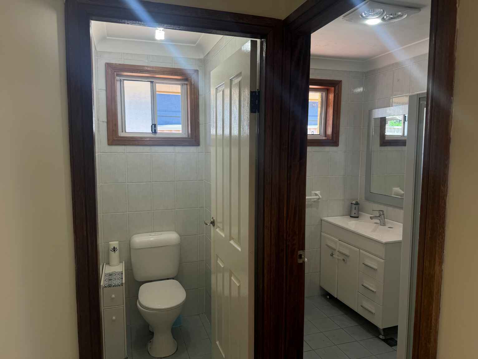 394 Flushcombe Road Blacktown