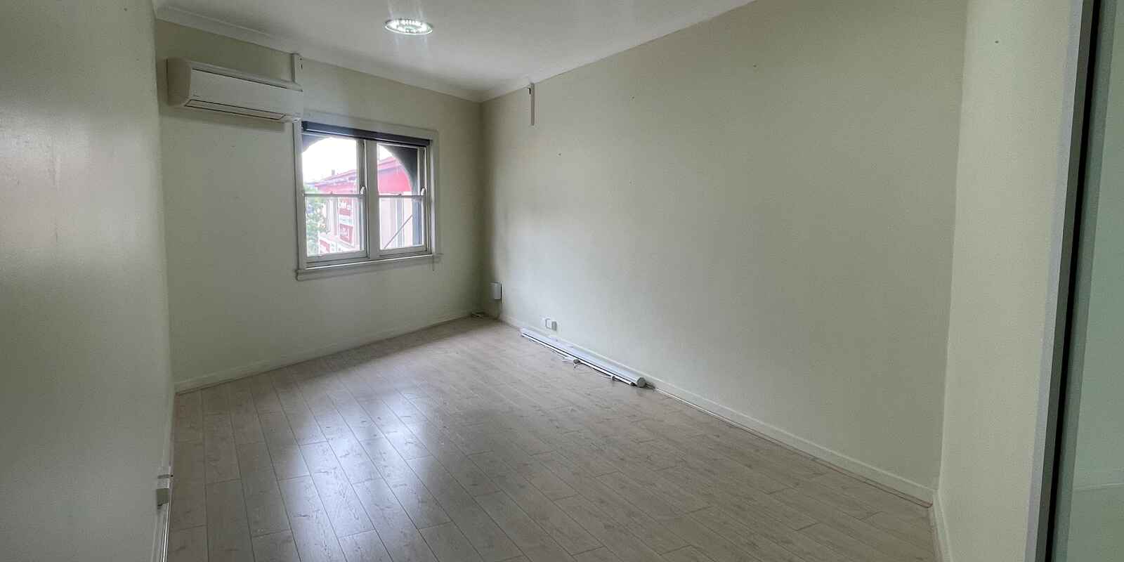 2 Auburn Road Auburn