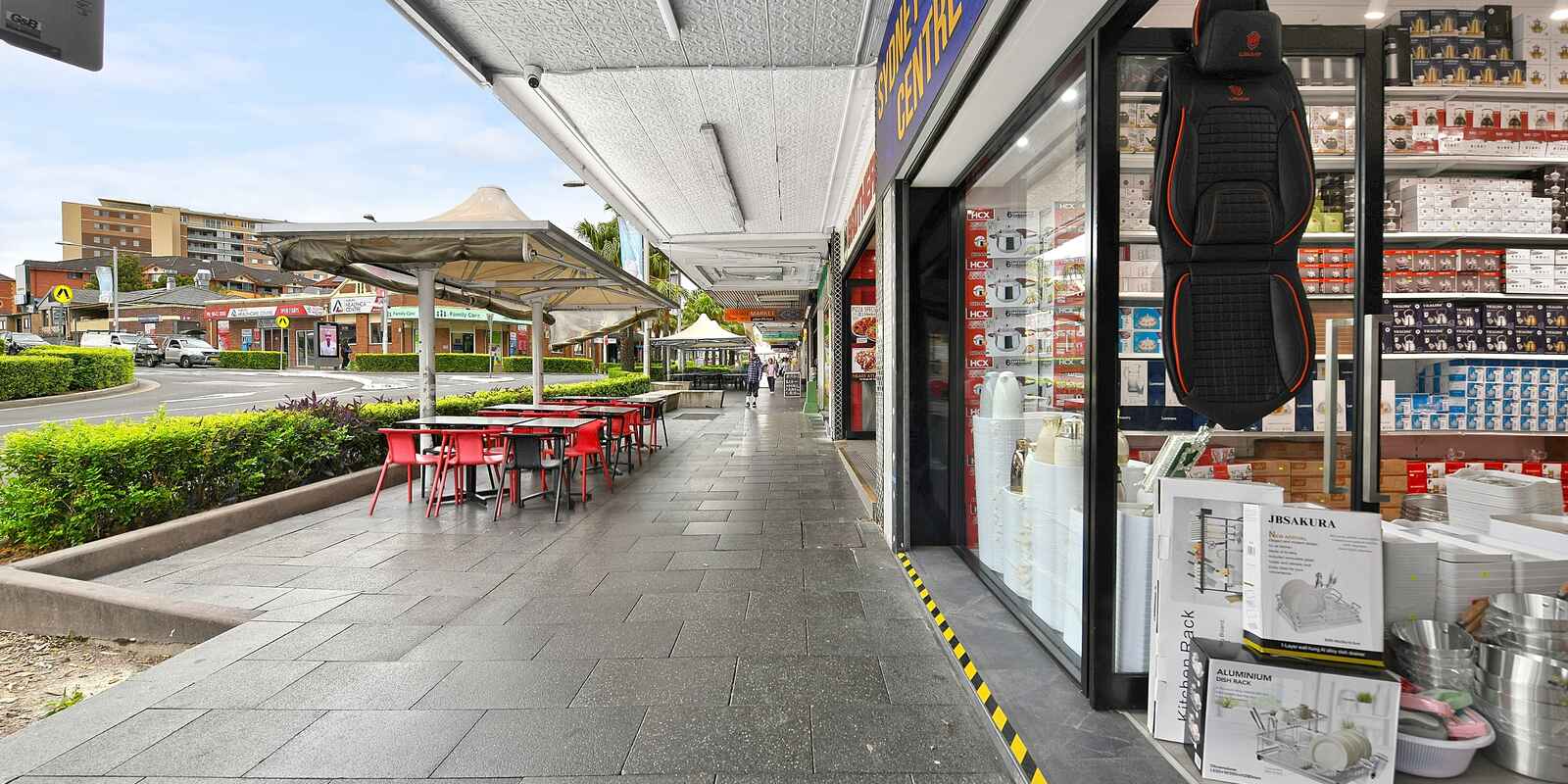 5 Auburn Road Auburn 5 Auburn Road Auburn