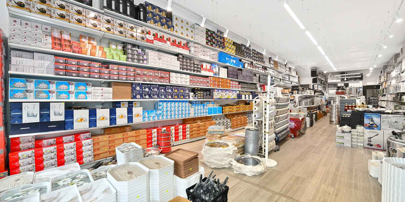 5 Auburn Road Auburn 5 Auburn Road Auburn