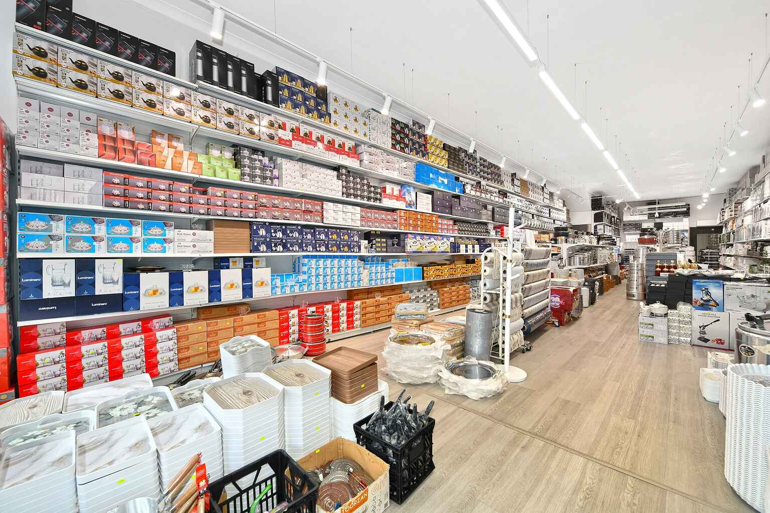 5 Auburn Road Auburn