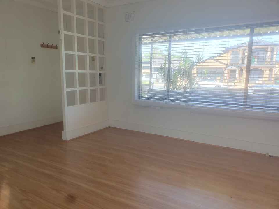 317 Clyde Street  Granville