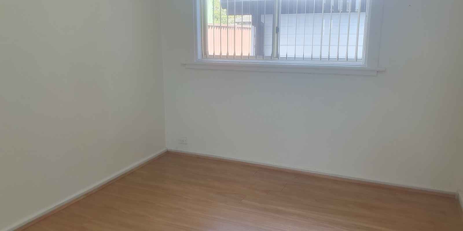 317 Clyde Street  Granville