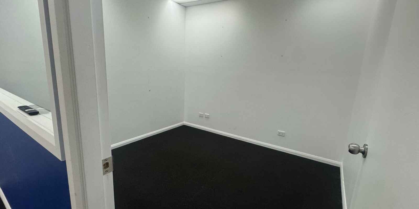 level 1/101 Rawson Street Auburn