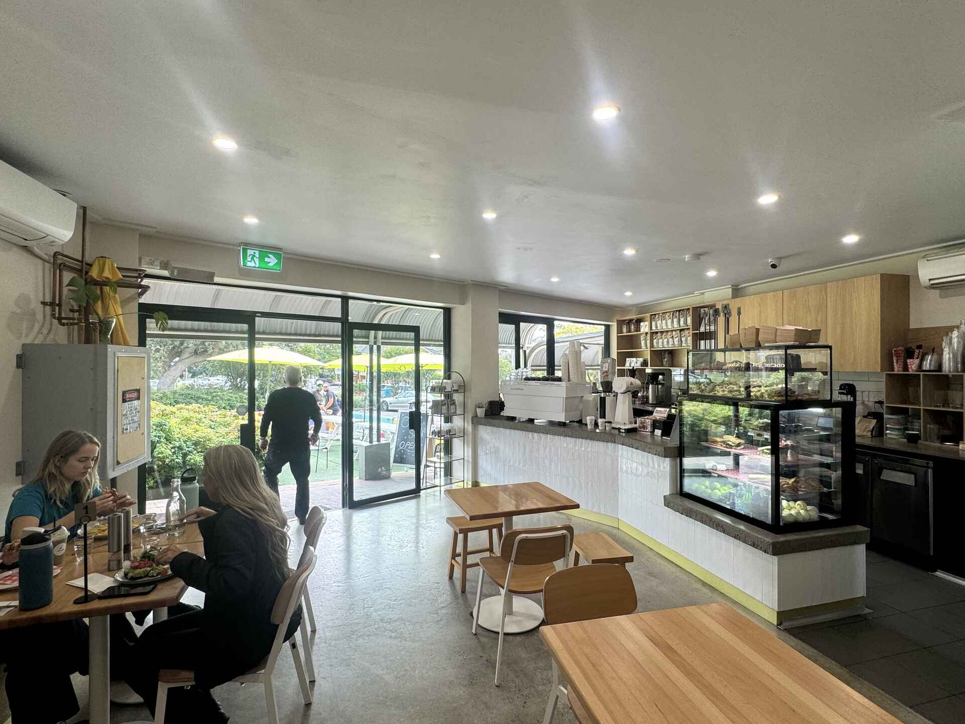 Shop 4/405 Concord Road Concord West