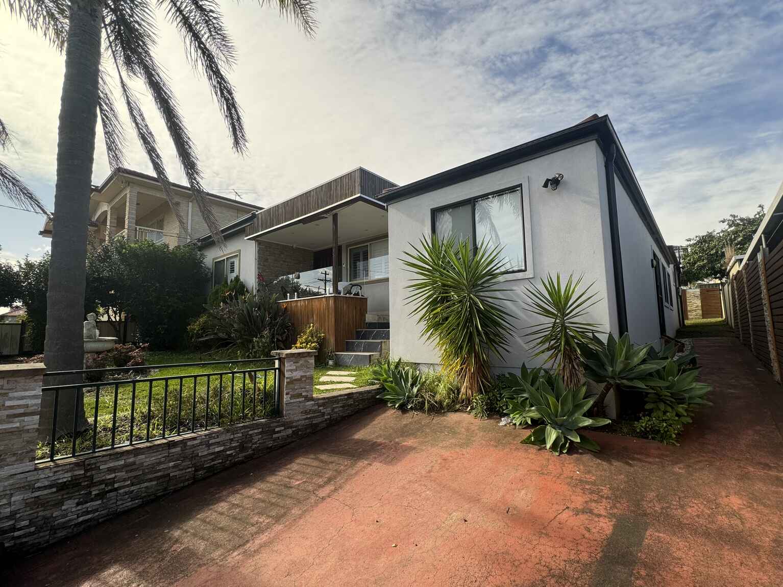 84a Gordon Road Auburn