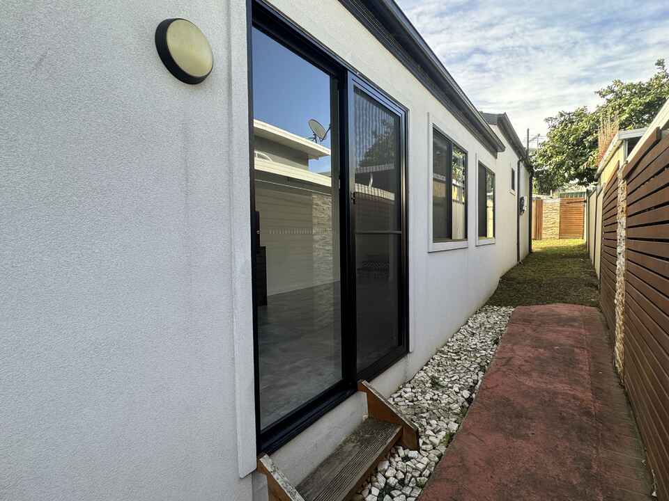 84a Gordon Road Auburn