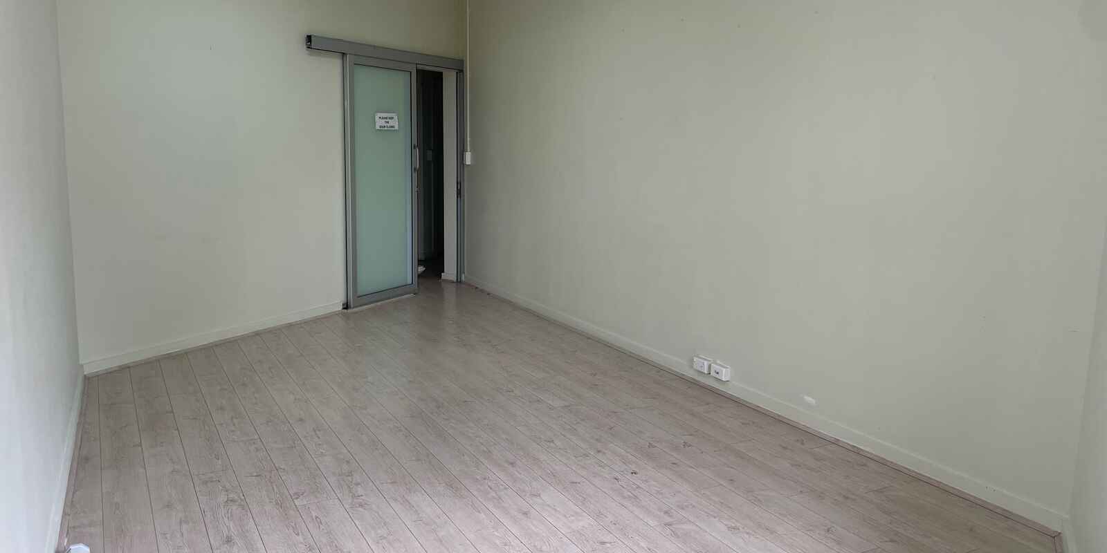 2 Auburn Road Auburn