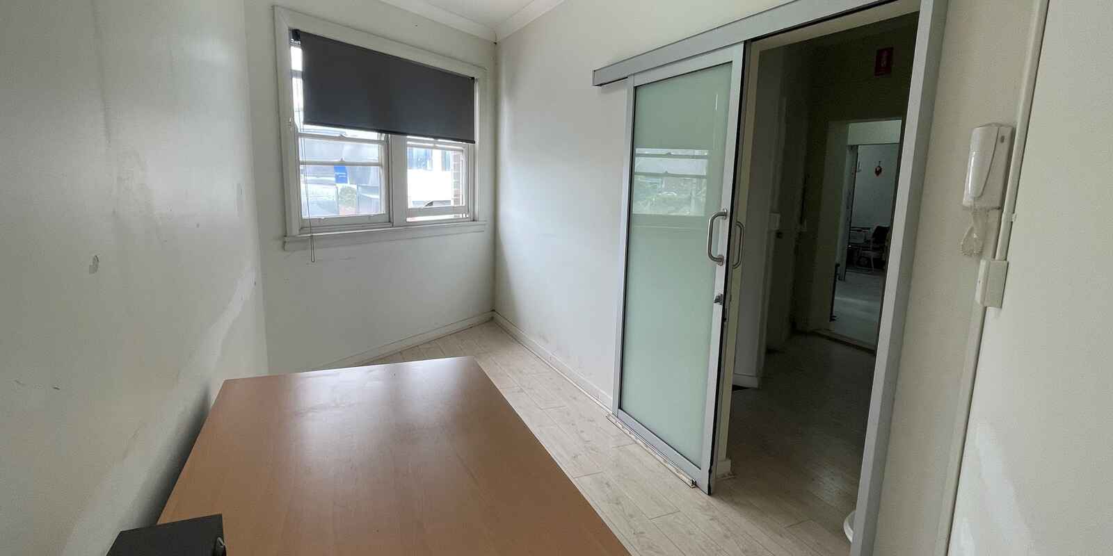 2 Auburn Road Auburn