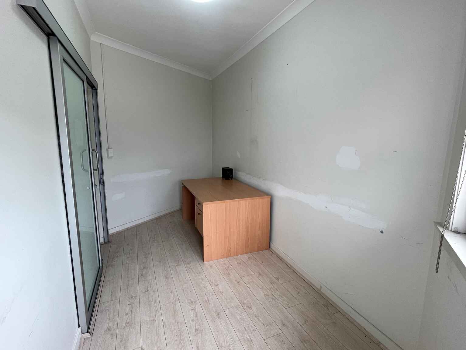 2 Auburn Road Auburn