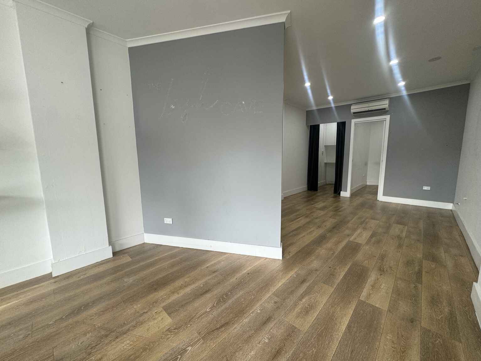 Shop 4/405 Concord Road Concord West