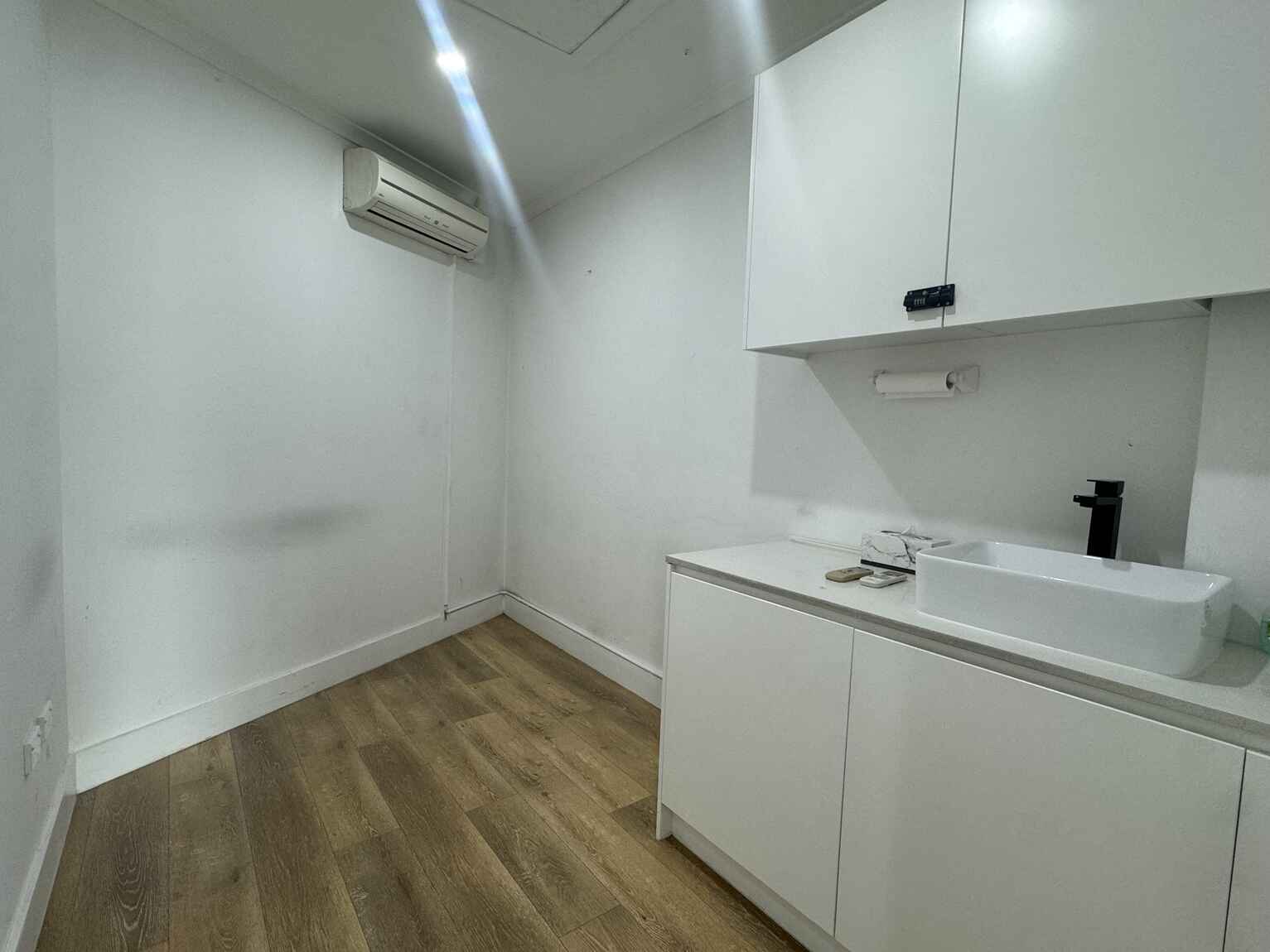 Shop 4/405 Concord Road Concord West