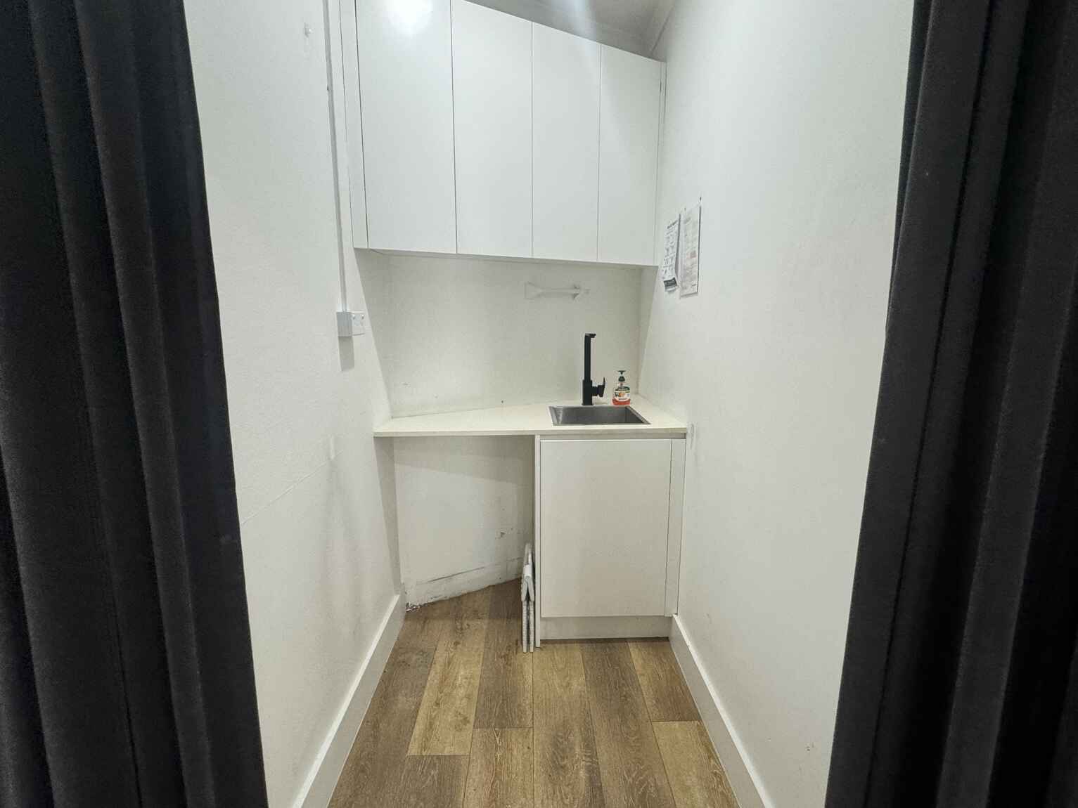 Shop 4/405 Concord Road Concord West