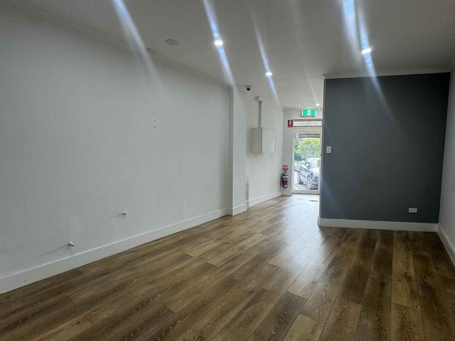 Shop 4/405 Concord Road Concord West