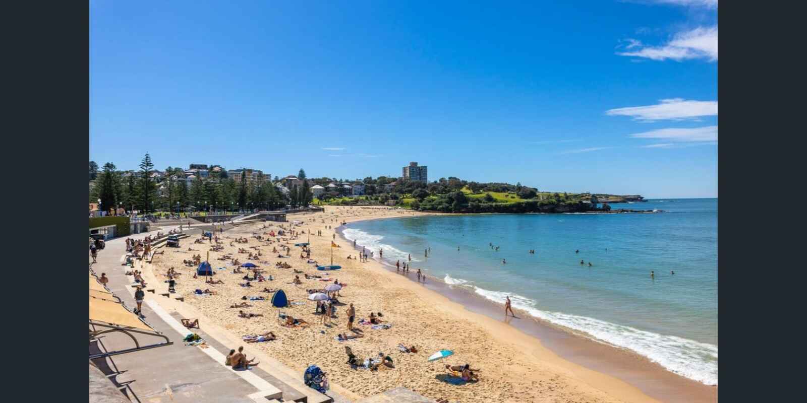 188 Beach Street Coogee