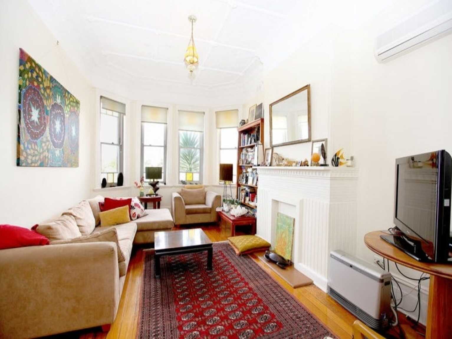 188 Beach Street Coogee 188 Beach Street Coogee