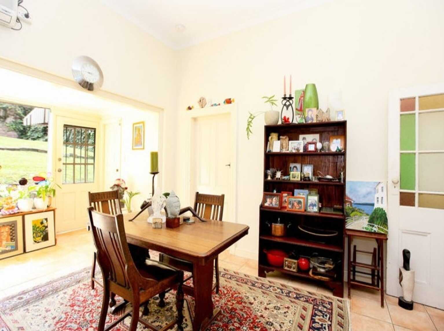 188 Beach Street Coogee 188 Beach Street Coogee