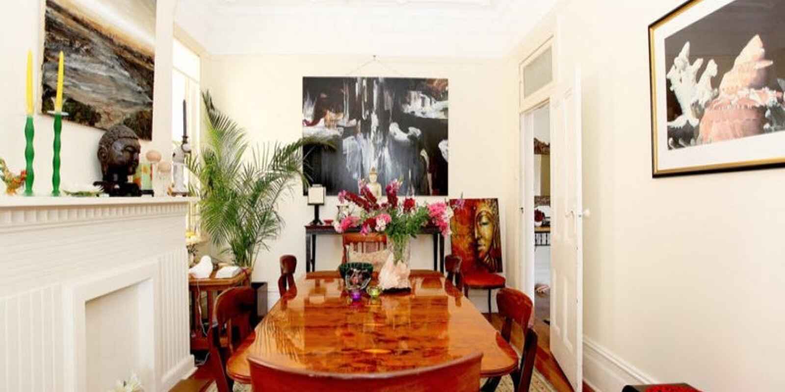 188 Beach Street Coogee