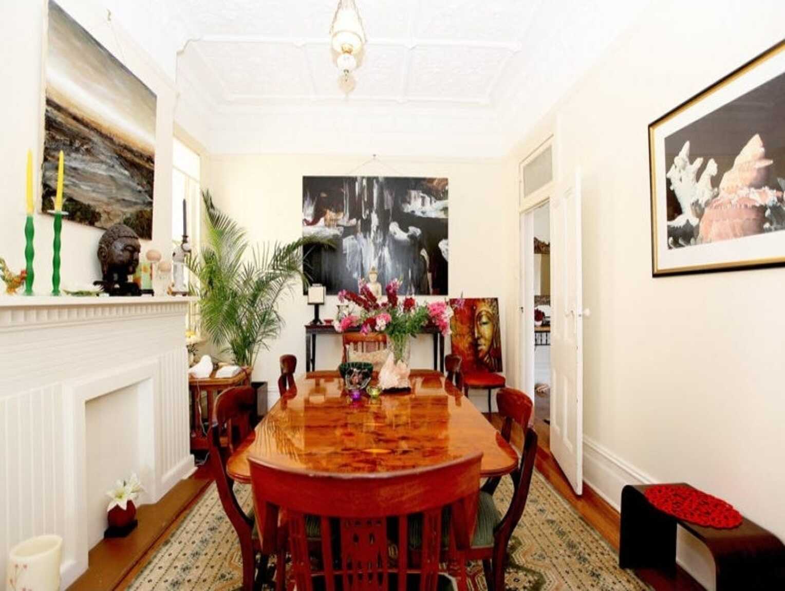 188 Beach Street Coogee 188 Beach Street Coogee