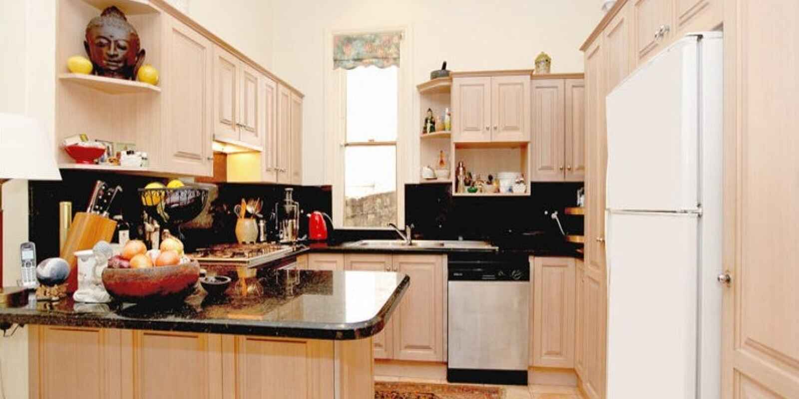 188 Beach Street Coogee