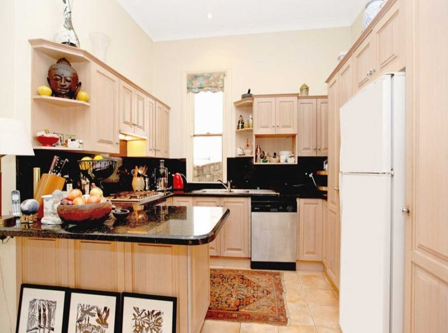 188 Beach Street Coogee 188 Beach Street Coogee